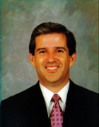 Rev. Bob Kennedy