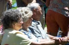 100508032624_100_9587