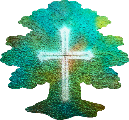 The Lord knoweth how to deliver the godly out of temptations, and to reserve the unjust unto the day of judgement to be punished. II Peter 2:9