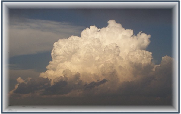 When Christ, who is our life, shall appear, then shall ye also appear with him in glory. Colossians 3:4